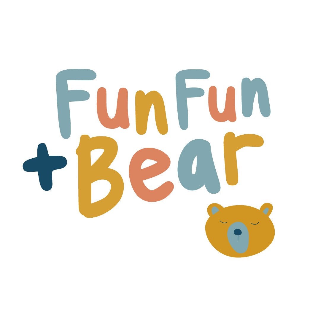 funfun-toys-logo