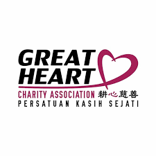 greatheart-logo