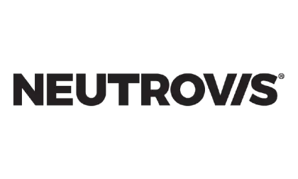 neutrovis-logo