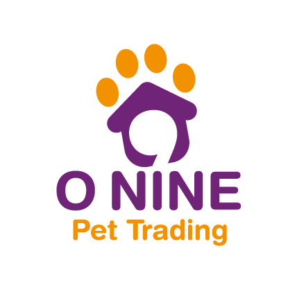 o-9-pet-trading-logo