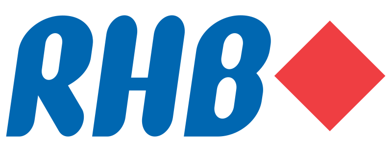 rhb-logo