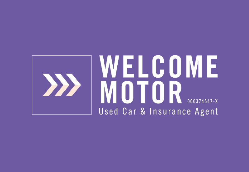 welcome-motor-logo