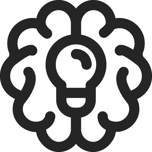 creative agency icon pack 2RAJRWN