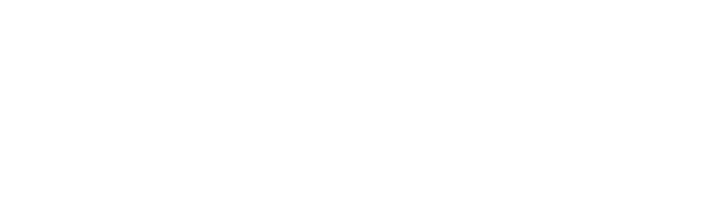 small company digital logo 19 19
